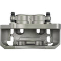 CALIPER W/MOUNTING BRACKT