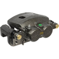 CAD/CHEV/GMC TRK 11-08