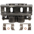 CAD/CHEV/GMC TRK 11-08