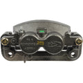 CAD/CHEV/GMC TRK 11-08