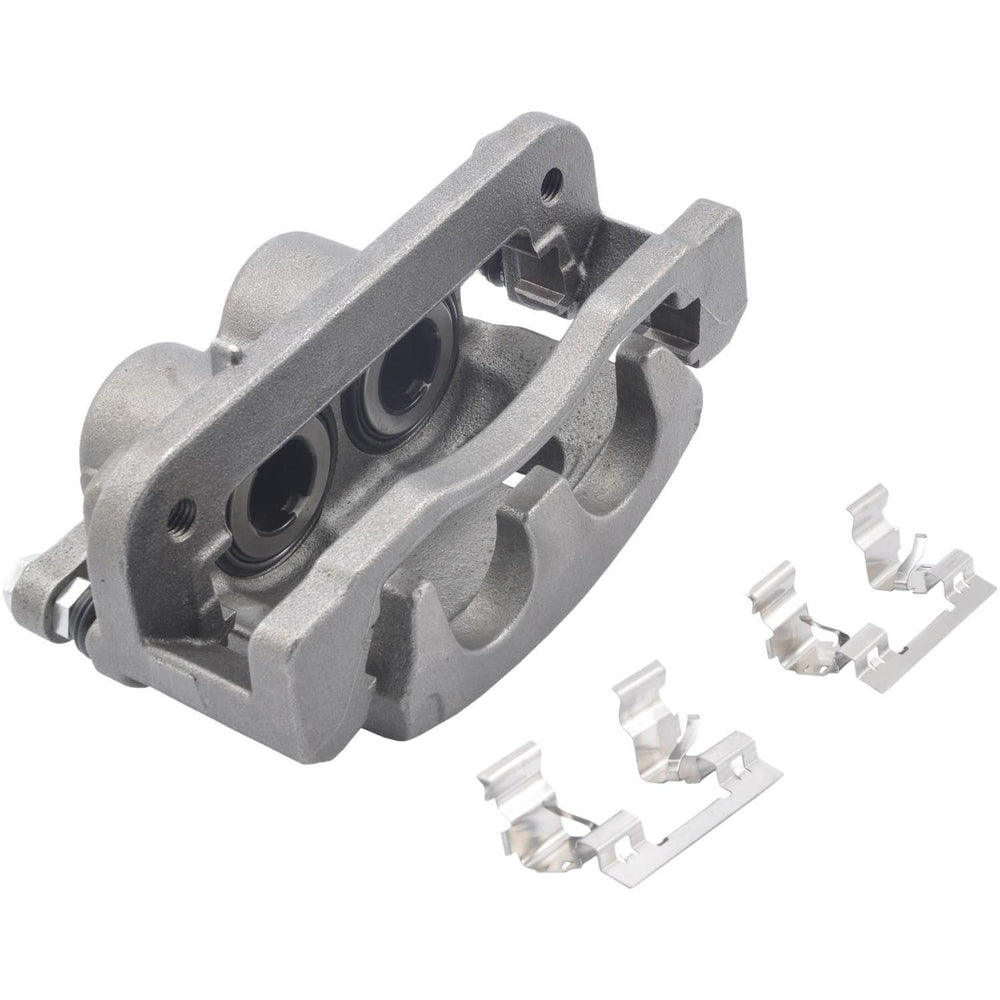 CAD/CHEV/GMC TRK 11-08