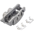 CAD/CHEV/GMC TRK 11-08
