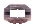IMP CALIPER