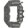 IMP CALIPER