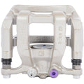 REMANUFACTURED UNLOADED CALIPER W/B