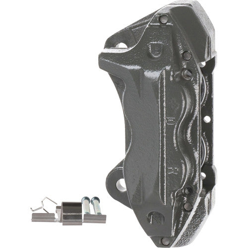 IMP CALIPER