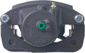 FRICT CHOICE BRAKE CALIPR