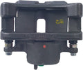 FRICT CHOICE BRAKE CALIPR