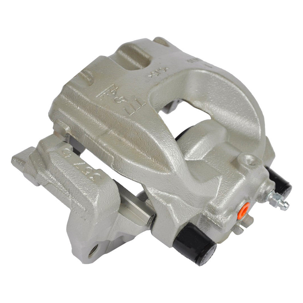 IMP UNLOADED CALIPERS