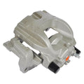 IMP UNLOADED CALIPERS