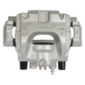 IMP UNLOADED CALIPERS