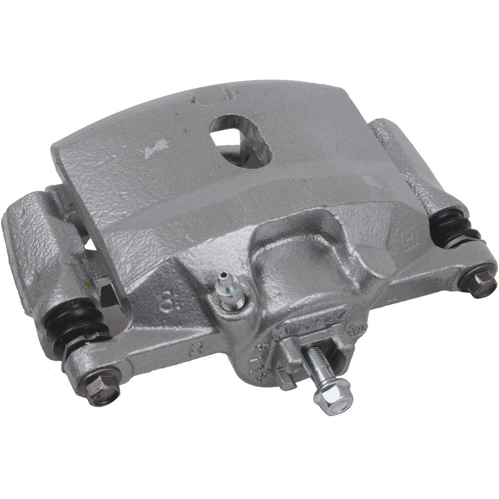 PREMIUM COATED CALIPERS