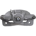 PREMIUM COATED CALIPERS