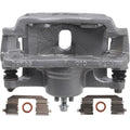 PREMIUM COATED CALIPERS