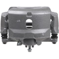 PREMIUM COATED CALIPERS