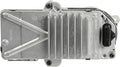 EPS COLUMN TYPE