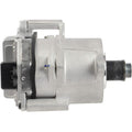 EPS COLUMN TYPE