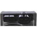 EPS HYDRAULIC PUMPS