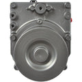 EPS HYDRAULIC PUMPS