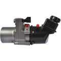 EPS HYDRAULIC PUMPS