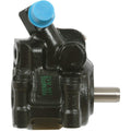 POWER STEER PUMP