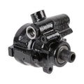 POWER STEER PUMP