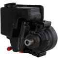 POWER STEER PUMP
