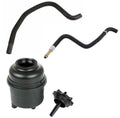 POWER STEER PUMP
