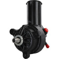 POWER STEER PUMP