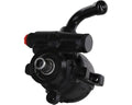 POWER STEERING
