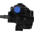 IMP POWER STEER PUMP