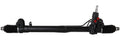 STEERING RACK