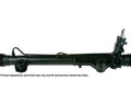 RACK & PINION