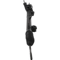 RACK & PINION