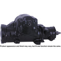 P.S. GEAR BOX