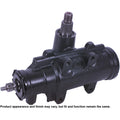 P.S. GEAR BOX