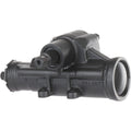 P.S. GEAR BOX