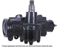 P.S. GEAR BOX