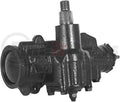 P.S. GEAR BOX