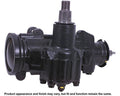 P.S. GEAR BOX