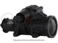 P.S. GEAR BOX