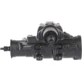 P.S. GEAR BOX