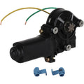 WINDOW LIFT MOTOR