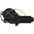 WINDOW LIFT MOTOR