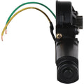 WINDOW LIFT MOTOR
