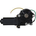 WINDOW LIFT MOTOR