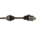 CV DRIVE AXLE