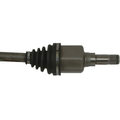 CV DRIVE AXLE