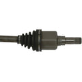 CV DRIVE AXLE