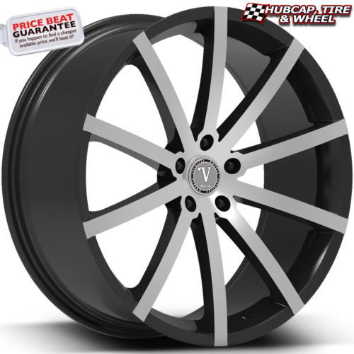 NEW CV AXLE ASSEMBLY